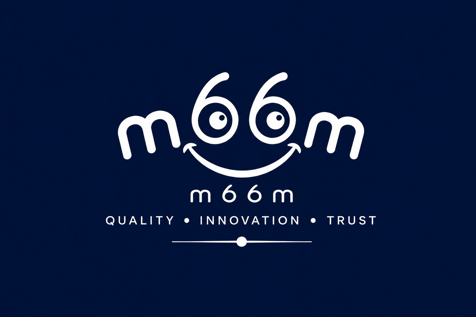 هوية m66m